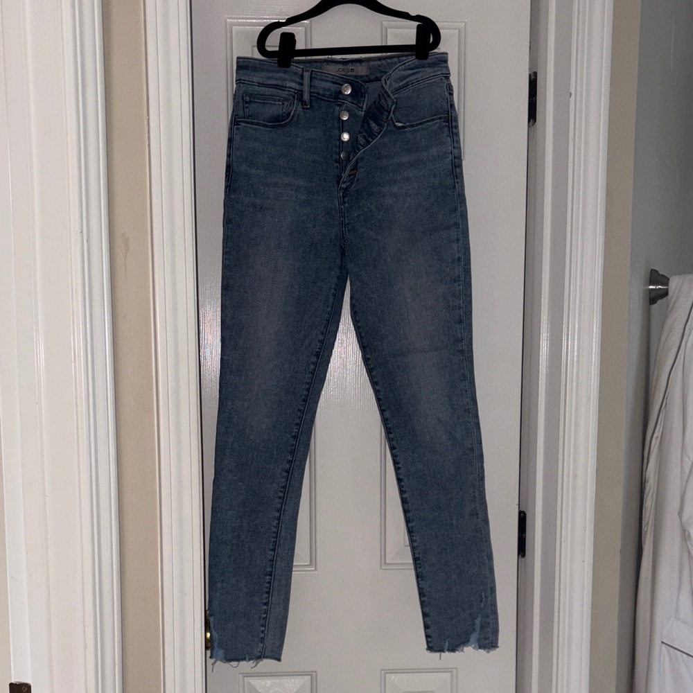 Joe’s Jeans